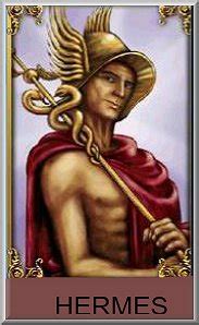 hermes reference|characteristics of Hermes.